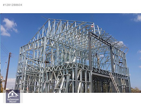 Used & Brand New Items / Garden & Home Improvement / Wholesale Lots