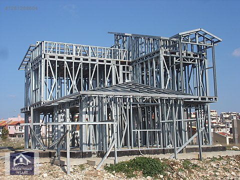 Used & Brand New Items / Garden & Home Improvement / Wholesale Lots