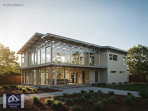 Used & Brand New Items / Garden & Home Improvement / Wholesale Lots