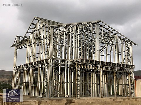 Used & Brand New Items / Garden & Home Improvement / Wholesale Lots