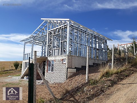 Used & Brand New Items / Garden & Home Improvement / Wholesale Lots