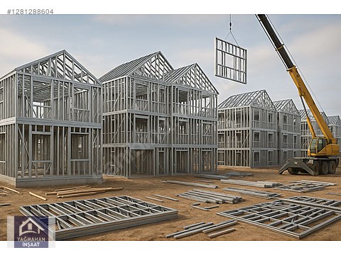 Used & Brand New Items / Garden & Home Improvement / Wholesale Lots