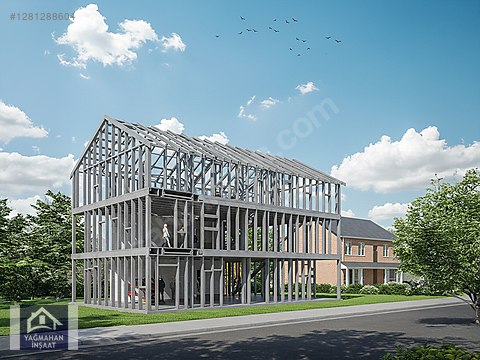 Used & Brand New Items / Garden & Home Improvement / Wholesale Lots