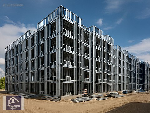 Used & Brand New Items / Garden & Home Improvement / Wholesale Lots