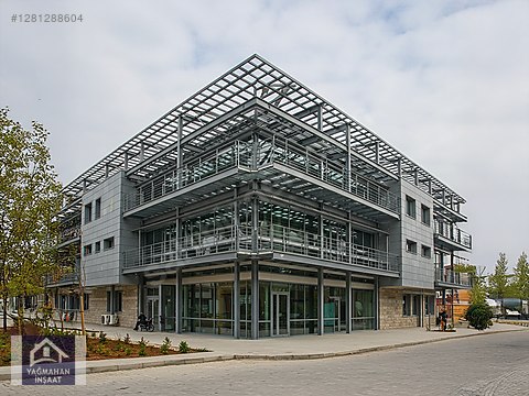 Used & Brand New Items / Garden & Home Improvement / Wholesale Lots