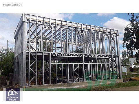 Used & Brand New Items / Garden & Home Improvement / Wholesale Lots