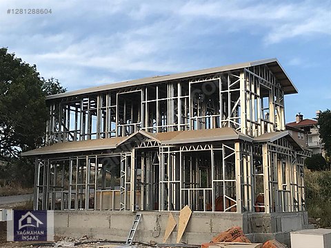 Used & Brand New Items / Garden & Home Improvement / Wholesale Lots