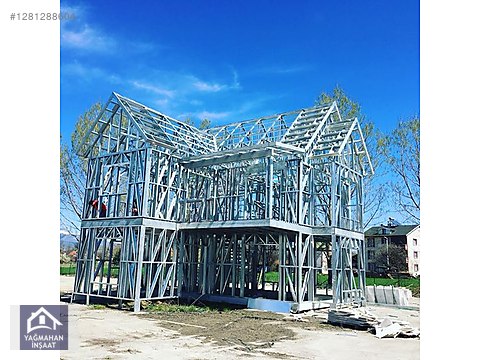 Used & Brand New Items / Garden & Home Improvement / Wholesale Lots