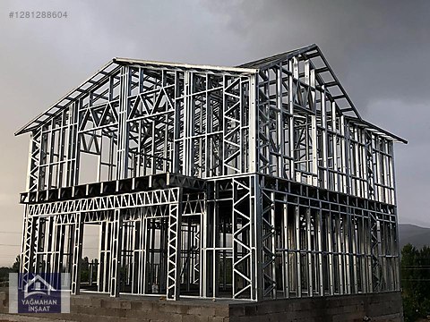 Used & Brand New Items / Garden & Home Improvement / Wholesale Lots