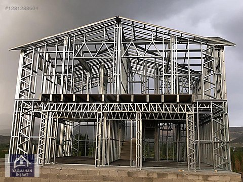 Used & Brand New Items / Garden & Home Improvement / Wholesale Lots