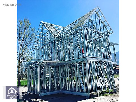 Used & Brand New Items / Garden & Home Improvement / Wholesale Lots