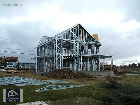 Used & Brand New Items / Garden & Home Improvement / Wholesale Lots