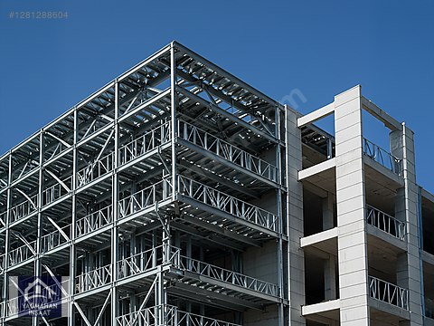 Used & Brand New Items / Garden & Home Improvement / Wholesale Lots