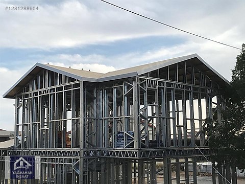 Used & Brand New Items / Garden & Home Improvement / Wholesale Lots