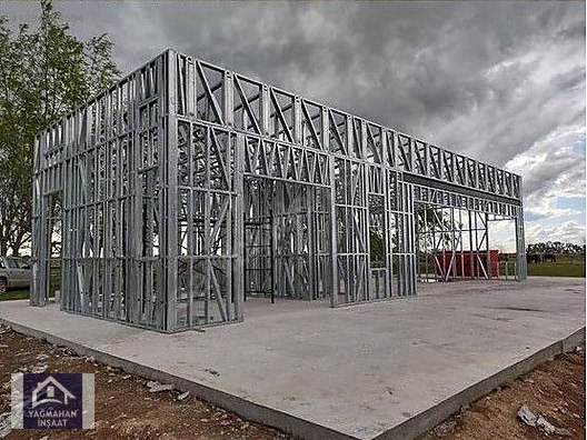 Used & Brand New Items / Garden & Home Improvement / Wholesale Lots