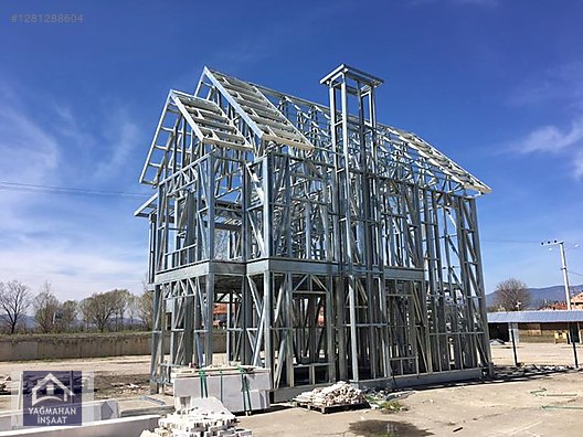 Used & Brand New Items / Garden & Home Improvement / Wholesale Lots