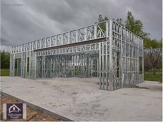 Used & Brand New Items / Garden & Home Improvement / Wholesale Lots