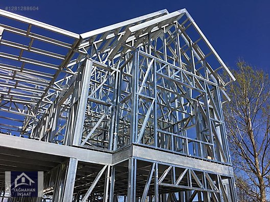 Used & Brand New Items / Garden & Home Improvement / Wholesale Lots