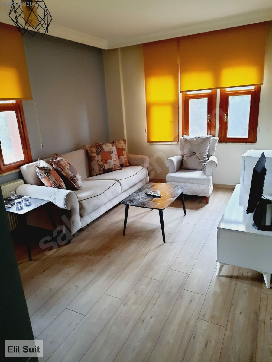 TUZLA 1+1 2+1 3+1 4+2 GENİŞ JAKUZİLİ LÜKS DAİRELER Günlük Kiralık