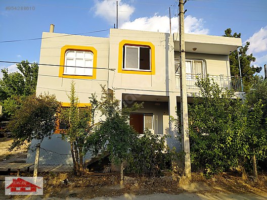 Osmaniye Kadirli Kadirli Emlak Evi Emlak Ilanlari Sahibinden Com Da
