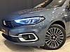 Vasıta / Otomobil / Fiat / Egea / 1.6 Multijet / Urban