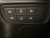Vasıta / Otomobil / Fiat / Egea / 1.6 Multijet / Urban