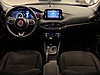 Vasıta / Otomobil / Fiat / Egea / 1.6 Multijet / Urban