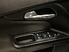 Vasıta / Otomobil / Fiat / Egea / 1.6 Multijet / Urban