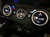 Vasıta / Otomobil / Fiat / Egea / 1.6 Multijet / Urban