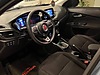 Vasıta / Otomobil / Fiat / Egea / 1.6 Multijet / Urban