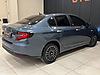 Vasıta / Otomobil / Fiat / Egea / 1.6 Multijet / Urban