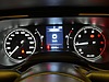 Vasıta / Otomobil / Fiat / Egea / 1.6 Multijet / Urban