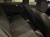 Vasıta / Otomobil / Fiat / Egea / 1.6 Multijet / Urban