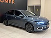 Vasıta / Otomobil / Fiat / Egea / 1.6 Multijet / Urban