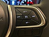 Vasıta / Otomobil / Fiat / Egea / 1.6 Multijet / Urban