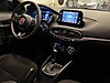 Vasıta / Otomobil / Fiat / Egea / 1.6 Multijet / Urban