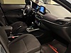 Vasıta / Otomobil / Fiat / Egea / 1.6 Multijet / Urban