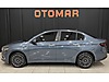 Vasıta / Otomobil / Fiat / Egea / 1.6 Multijet / Urban