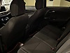 Vasıta / Otomobil / Fiat / Egea / 1.6 Multijet / Urban