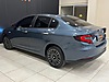 Vasıta / Otomobil / Fiat / Egea / 1.6 Multijet / Urban