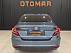 Vasıta / Otomobil / Fiat / Egea / 1.6 Multijet / Urban