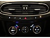 Vasıta / Otomobil / Fiat / Egea / 1.6 Multijet / Urban
