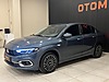 Vasıta / Otomobil / Fiat / Egea / 1.6 Multijet / Urban