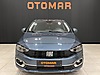 Vasıta / Otomobil / Fiat / Egea / 1.6 Multijet / Urban
