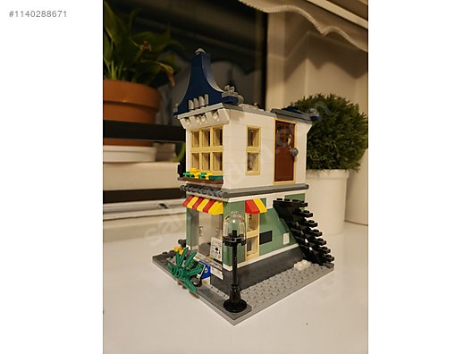 Buy lego creator online