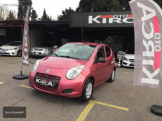 suzuki alto 1 0 gl kirca otomotiv 2011 suzuki alto sadece 39binkm otomatik vites at sahibinden com 897288677 suzuki alto 1 0 gl kirca otomotiv 2011 suzuki alto sadece 39binkm otomatik vites at sahibinden com 897288677