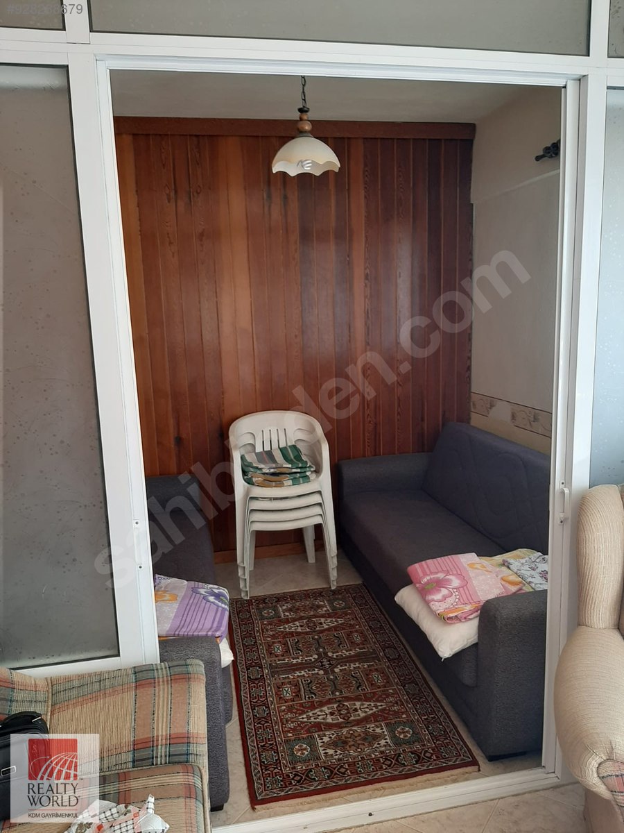 Muğla Akyakada Kiralık 1+1 Daire Kiralık Daire İlanları sahibinden