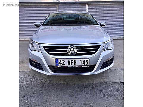 volkswagen vw cc 2 0 tdi 2 0 tdi sahibinden cc at sahibinden com 950288683 volkswagen vw cc 2 0 tdi 2 0 tdi sahibinden cc at sahibinden com 950288683
