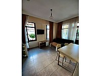 alanya kiralik daire fiyatlari ve kiralik ev ilanlari sahibinden com 13