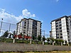 ESKİŞEHİR YOLU ALCI MAH ASİLKENT SİTESİ 3+1 NET 140M2